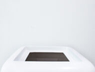 Plump : Tall (ขาสีเข้ม) - Image 7
