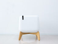 Plump : Short (ขาสีอ่อน) - Image 3