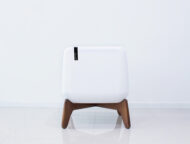 Plump : Short (ขาสีเข้ม) - Image 3