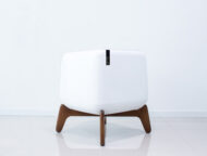 Plump : Short (ขาสีเข้ม) - Image 4