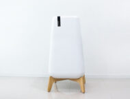 Plump : Tall (ขาสีอ่อน) - Image 4