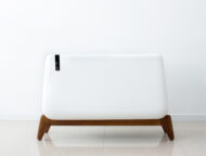 Plump : Long (ขาสีเข้ม) - Image 6