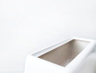 Plump : Long (ขาสีเข้ม) - Image 4