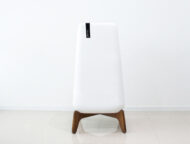 Plump : Tall (ขาสีเข้ม) - Image 4