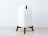 Plump : Tall (ขาสีเข้ม) - Image 3