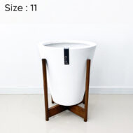 Cone (ขาสีเข้ม) - Image 6