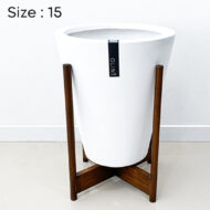 Cone (ขาสีเข้ม) - Image 7