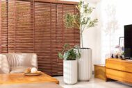 Doric สีเทาอ่อน - Image 6