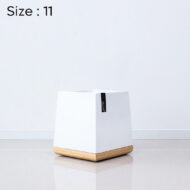 Trape (ขาสีอ่อน) - Image 7