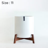 Linde (ขาสีเข้ม) - Image 7