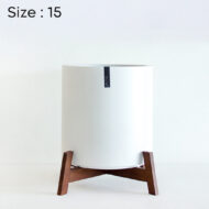 Linde (ขาสีเข้ม) - Image 8