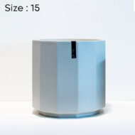 Doca สีเทาอ่อน - Image 8