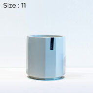 Doca สีเทาอ่อน - Image 7
