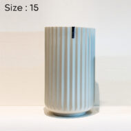 Doric สีเทาอ่อน - Image 9