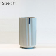 Doric สีเทาอ่อน - Image 8
