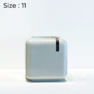 Rasp สีเทาอ่อน - Image 7