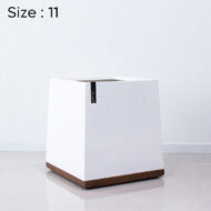 Trape (ขาสีเข้ม) - Image 7